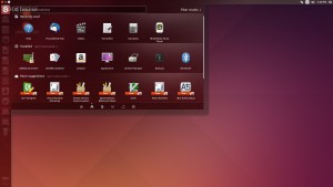 Ubuntu-Vivid-Vervet_3