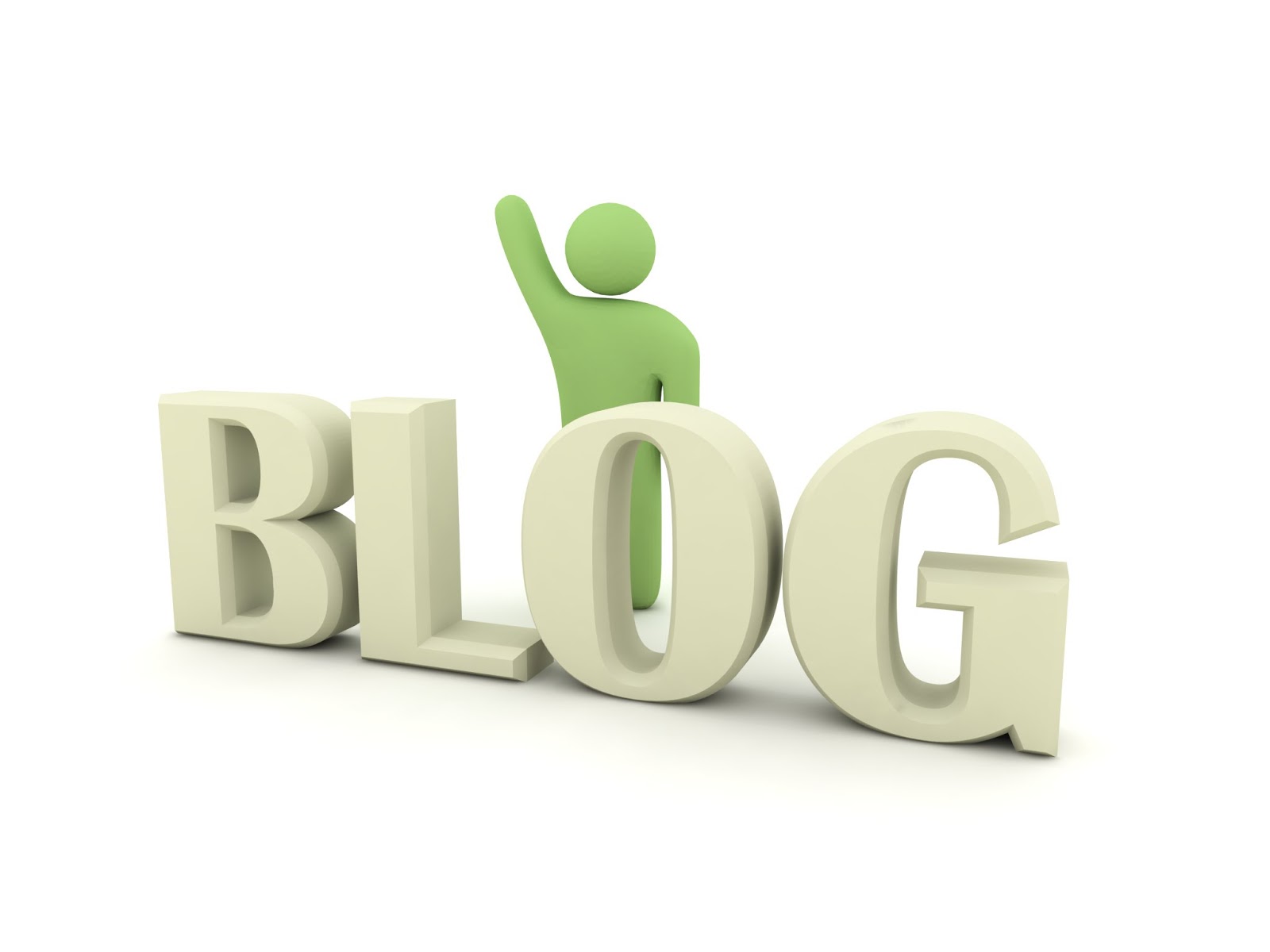 blogging-5